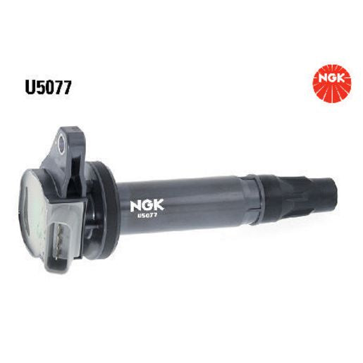 NGK Ignition Coil U5077