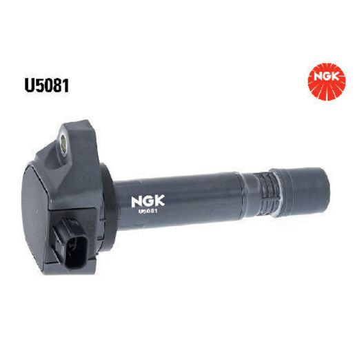 NGK Ignition Coil U5081