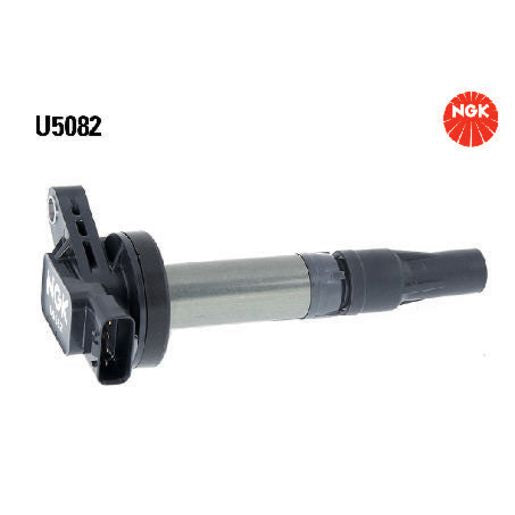 NGK Ignition Coil U5082