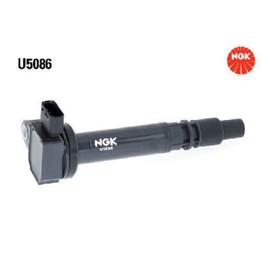 NGK Ignition Coil U5086