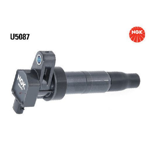 NGK Ignition Coil U5087