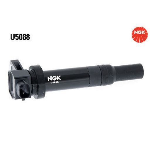 NGK Ignition Coil U5088