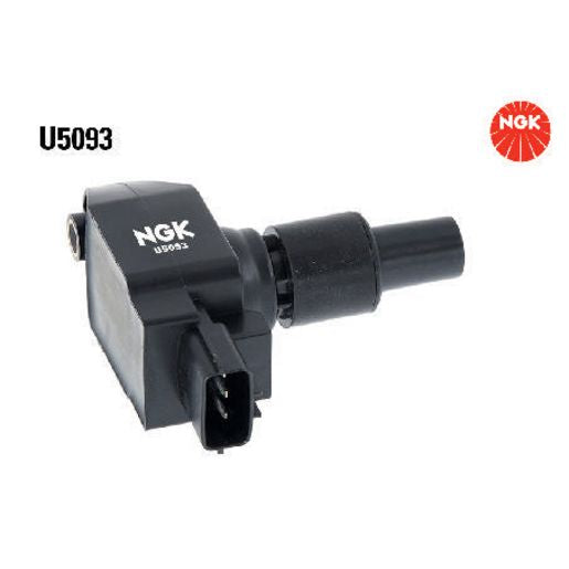 NGK Ignition Coil U5093
