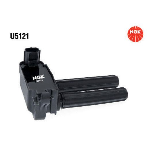 NGK Ignition Coil U5121