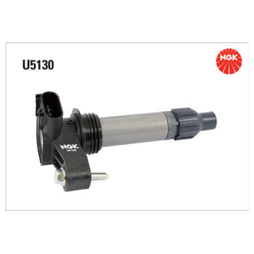 NGK Ignition Coil U5130