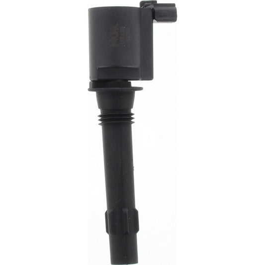 NGK Ignition Coil U5138
