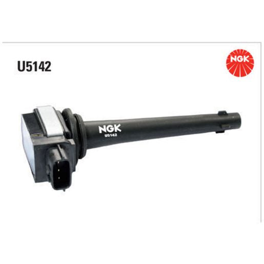 NGK Ignition Coil U5142