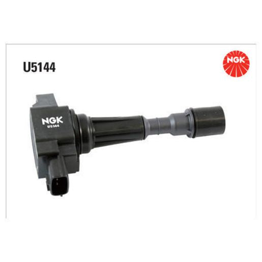 NGK Ignition Coil U5144