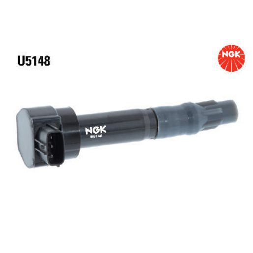 NGK Ignition Coil U5148
