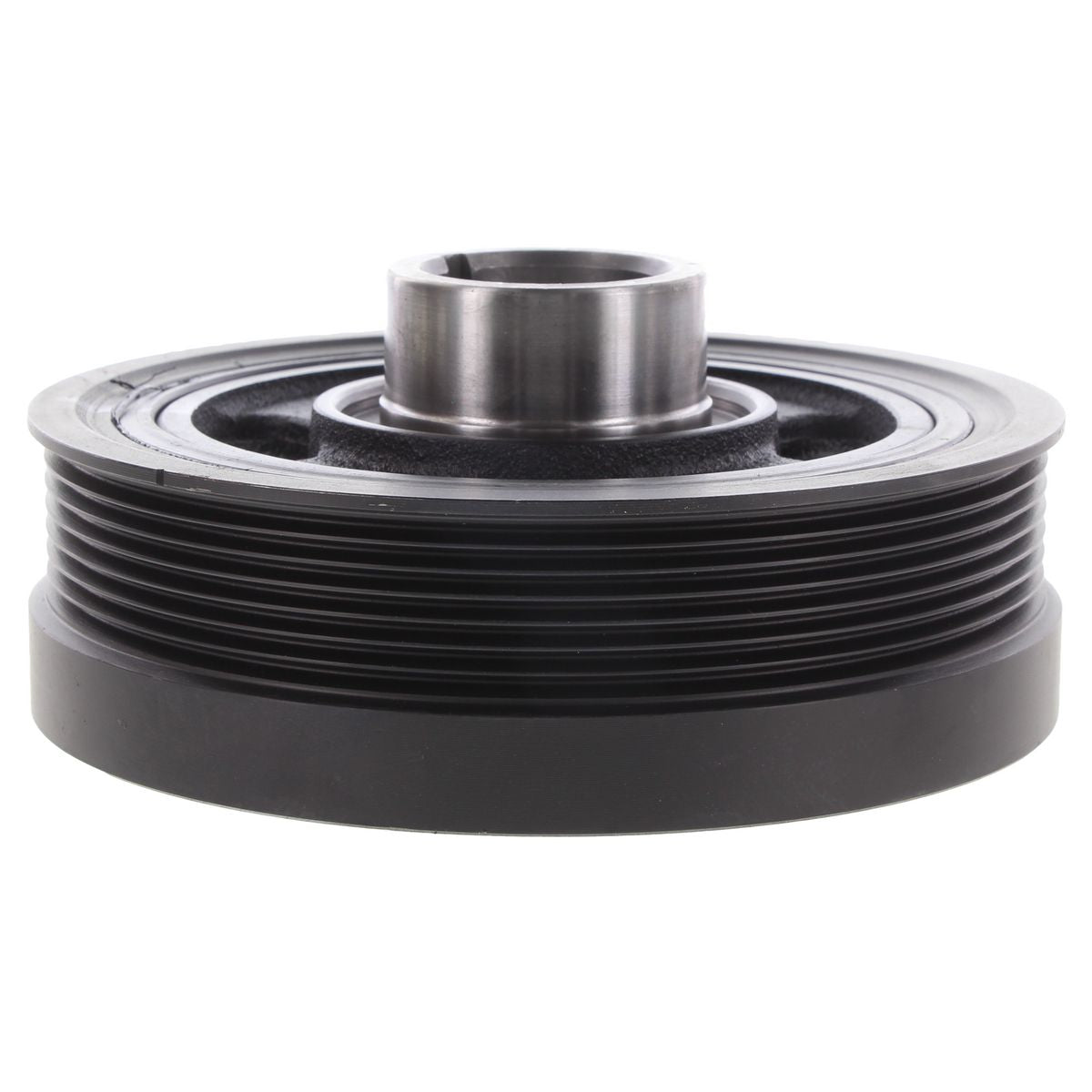 OEM Replacement Harmonic Balancer HB1590N Powerbond