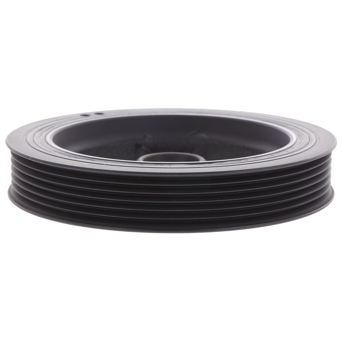 OEM Replacement Harmonic Balancer HB1708N Powerbond
