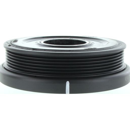 OEM Replacement Harmonic Balancer HB1709N Powerbond