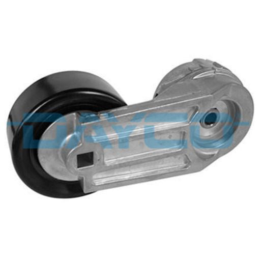 Dayco Automatic Belt Tensioner APV3100