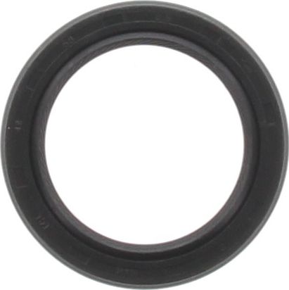 Kelpro Oil Seal 98872