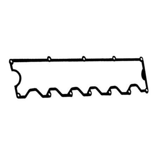 Permaseal Valve Cover Gasket JN837