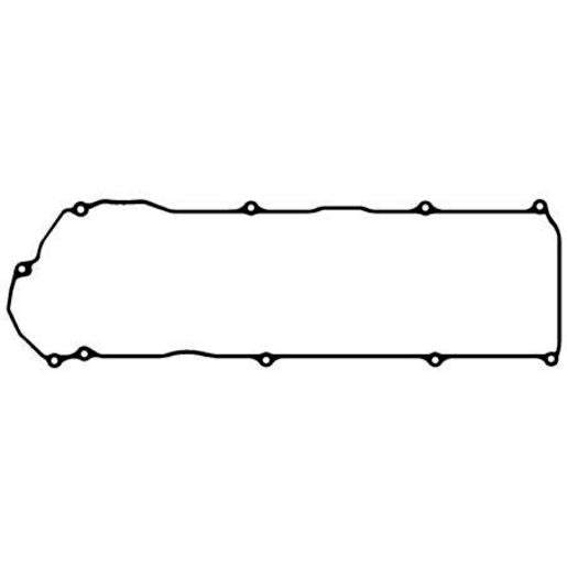 Permaseal Valve Cover Gasket RC3147