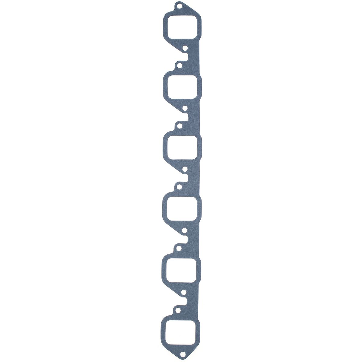 Permaseal Intake Manifold Gasket MG0005