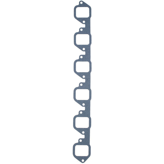 Permaseal Intake Manifold Gasket MG0005