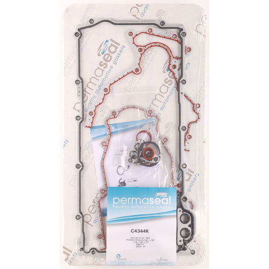 Permaseal Conversion Gasket Set C4344K