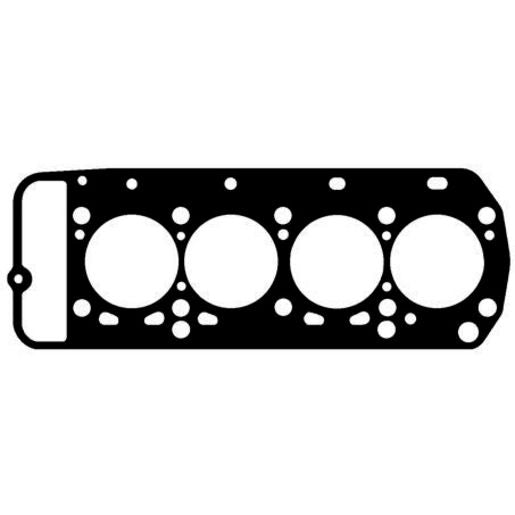 Permaseal Head Gasket AJ120