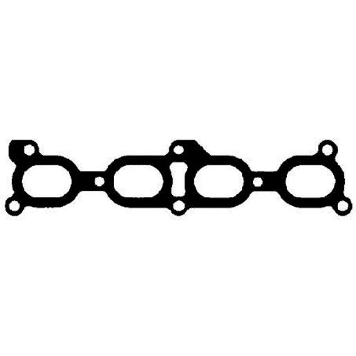 Permaseal Exhaust Manifold Gasket MG3539