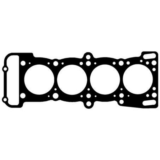 Permaseal Head Gasket BS280