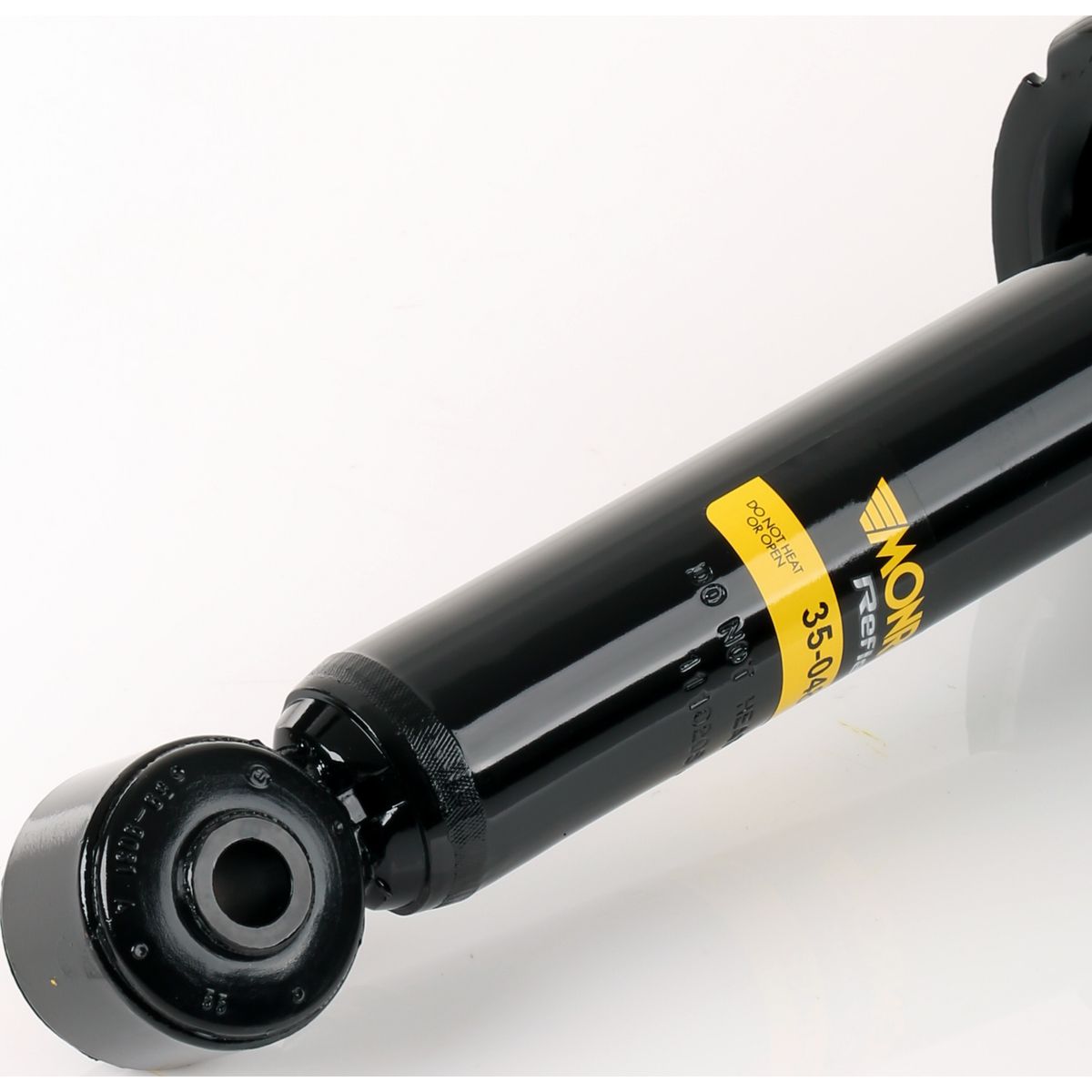 Monroe GT Gas Shock Absorber 35-0482