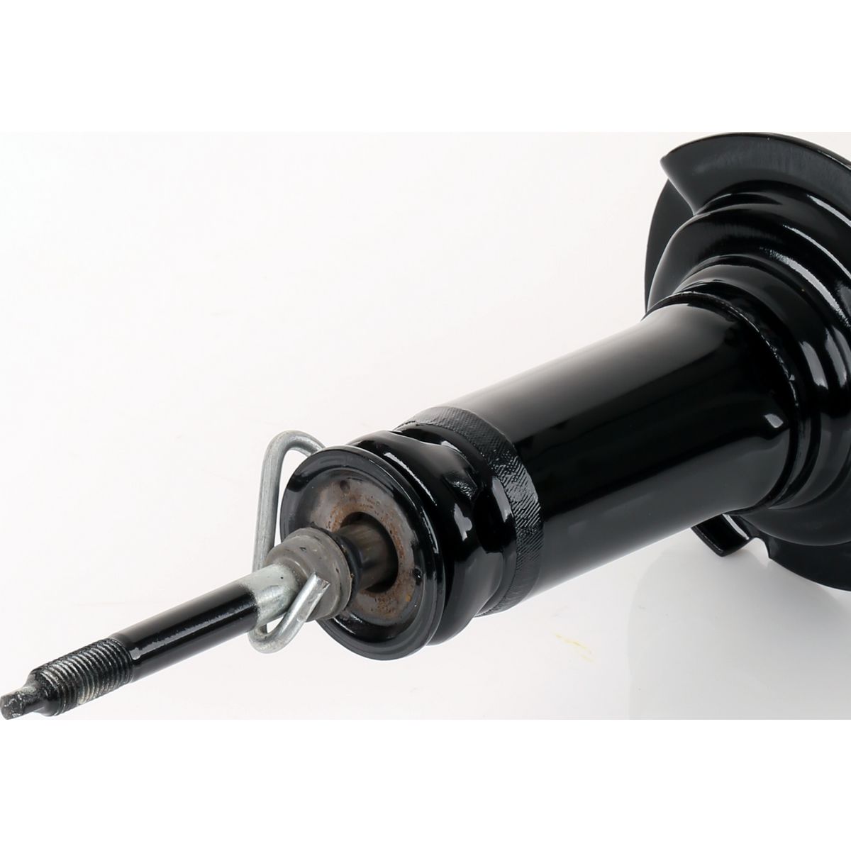 Monroe GT Gas Shock Absorber 35-0482