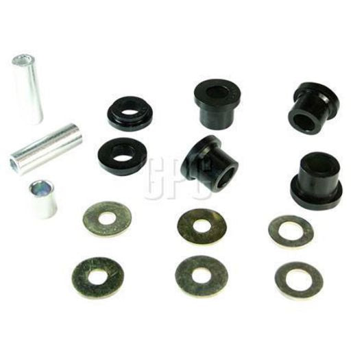 Whiteline W13381 Rack & Pinion Mount Bushing