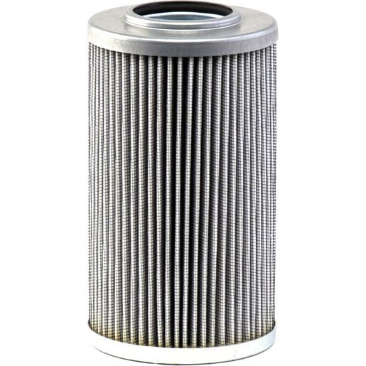 Donaldson Oil Filter P566680
