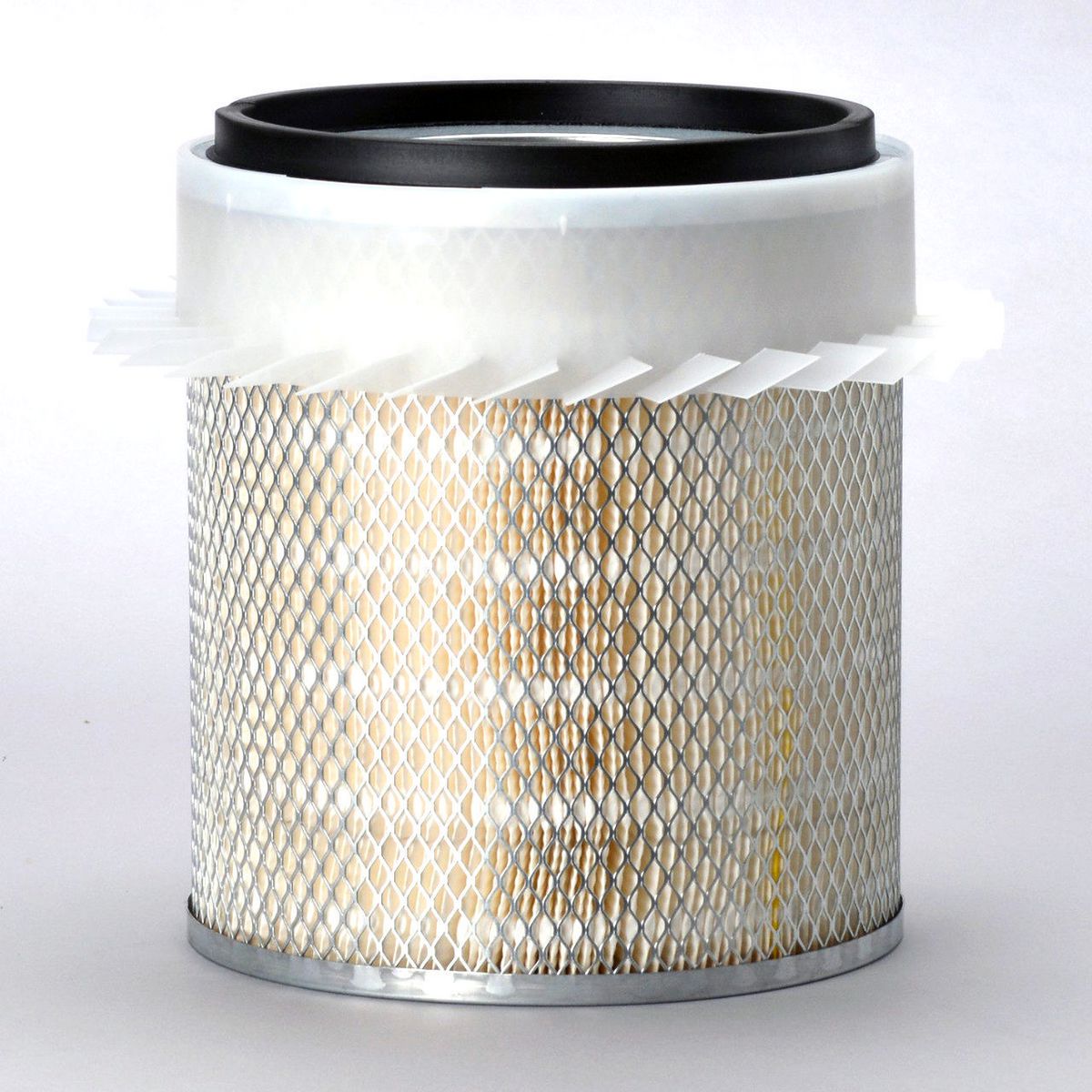 Donaldson Air Filter P182035