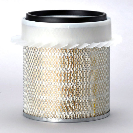 Donaldson Air Filter P182035