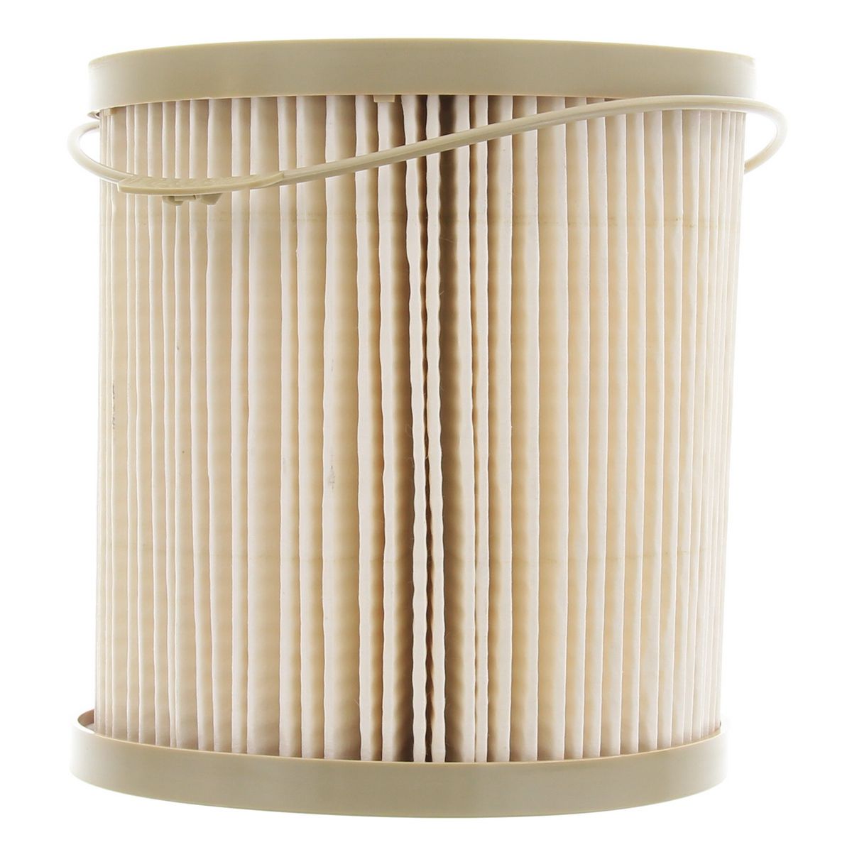 Donaldson Fuel Water Separator Filter P552043