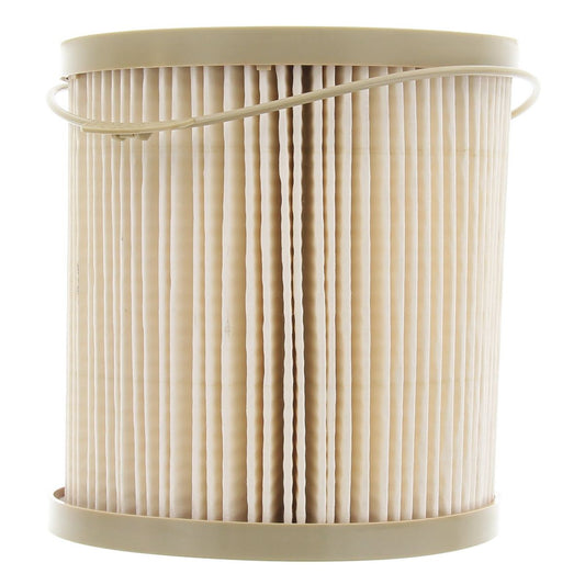 Donaldson Fuel Water Separator Filter P552043