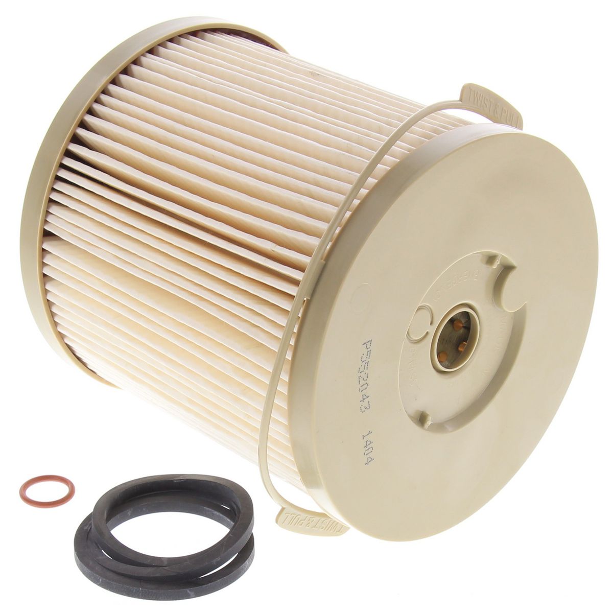 Donaldson Fuel Water Separator Filter P552043
