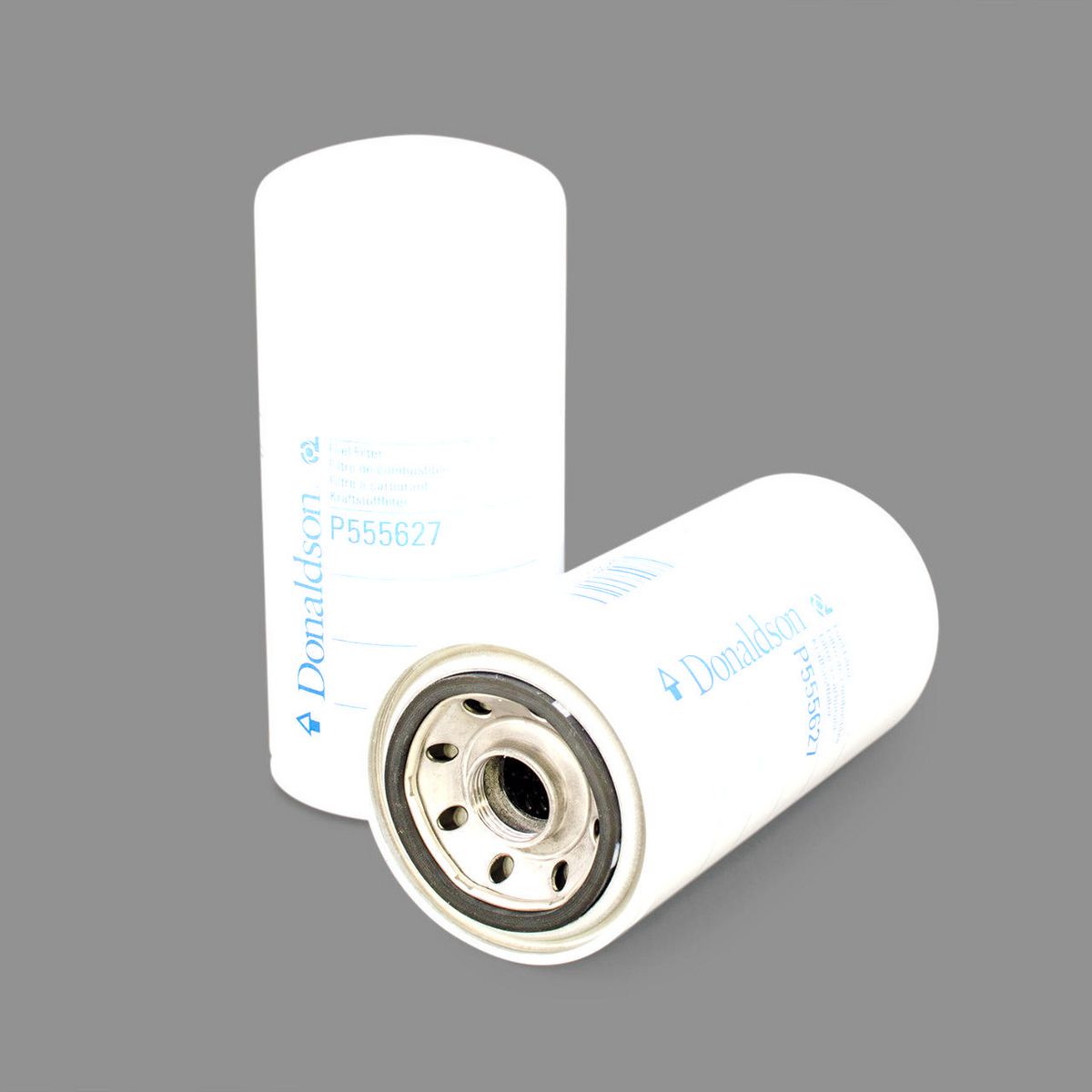 Donaldson Fuel Water Separator Filter P555627