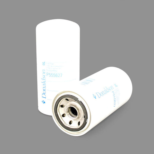 Donaldson Fuel Water Separator Filter P555627