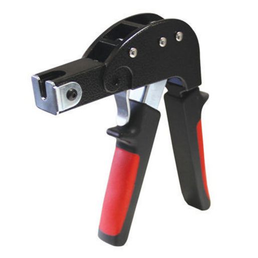 Toledo Wall Bolt Setting Tool 321000