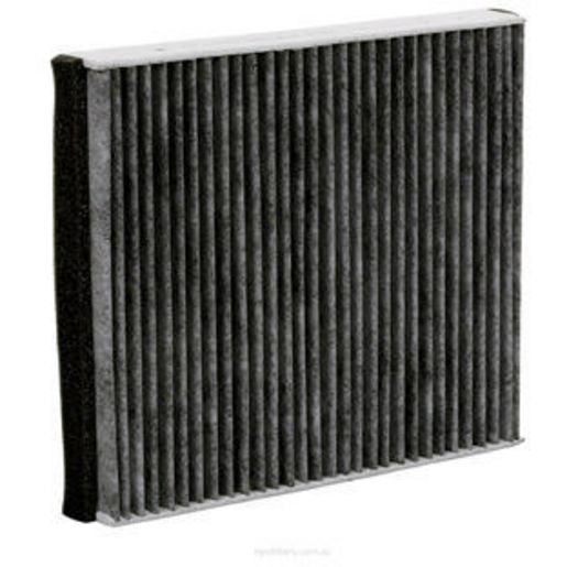 Ryco Cabin Air Filter RCA273C