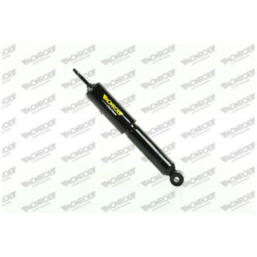 Monroe GT Gas Shock Absorber (Pair) 15-0301