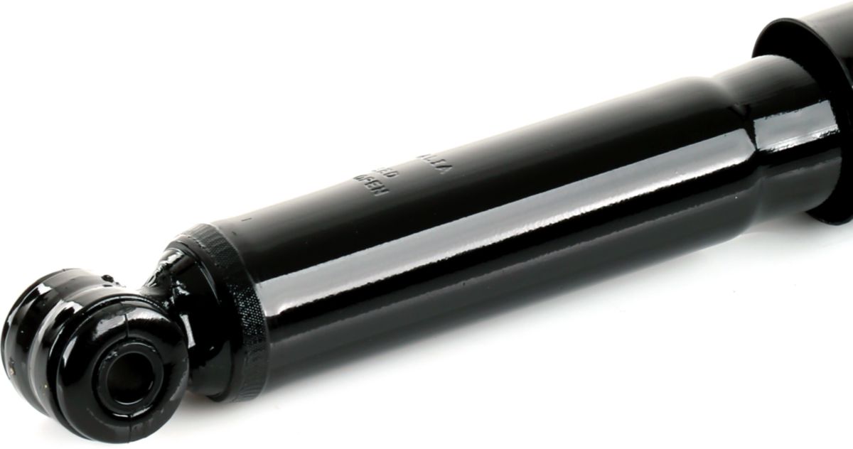 Monroe GT Gas Shock Absorber (Pair) 15-0871