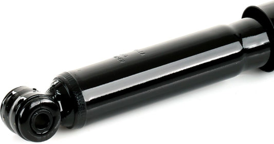Monroe GT Gas Shock Absorber (Pair) 15-0871