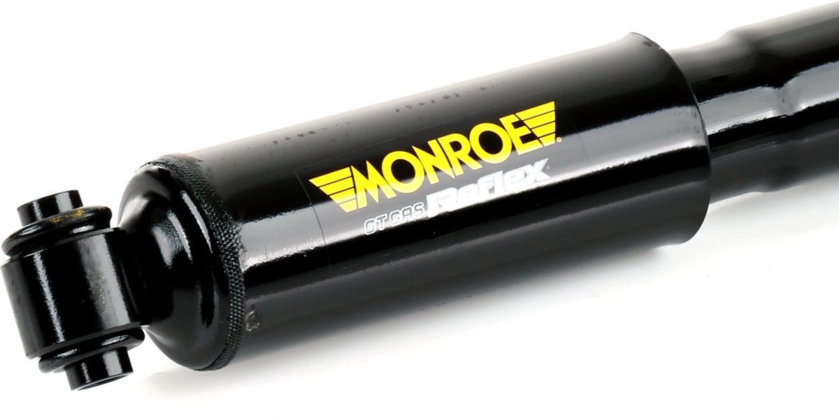 Monroe GT Gas Shock Absorber (Pair) 15-0871