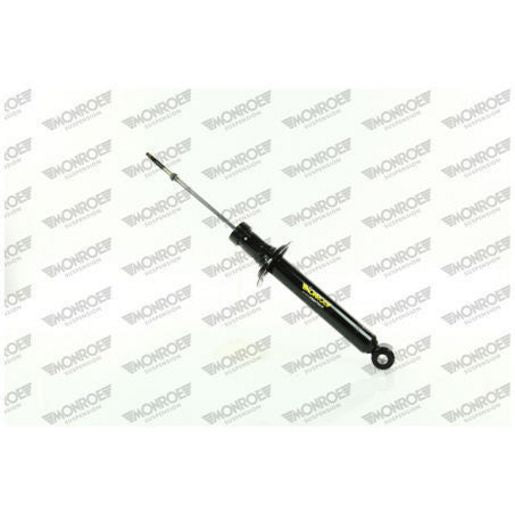 Monroe GT Gas Shock Absorber 35-0348