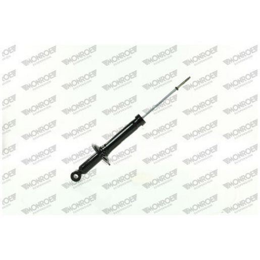 Monroe GT Gas Shock Absorber 35-0467