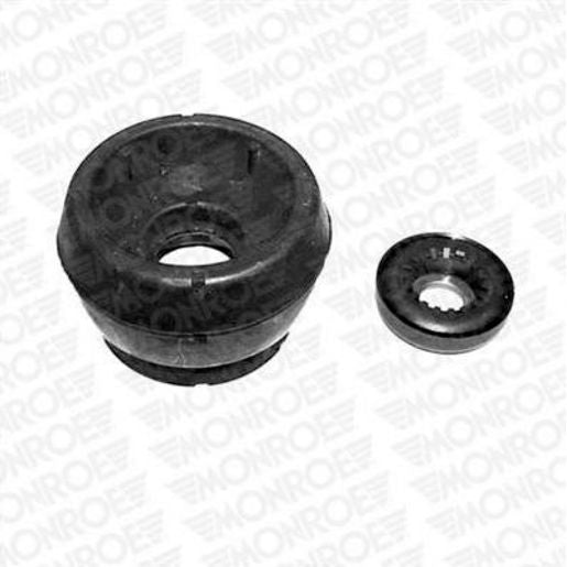 Monroe Strut Mate Mounting Kit MK077