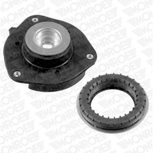 Monroe Strut Mate Mounting Kit MK194