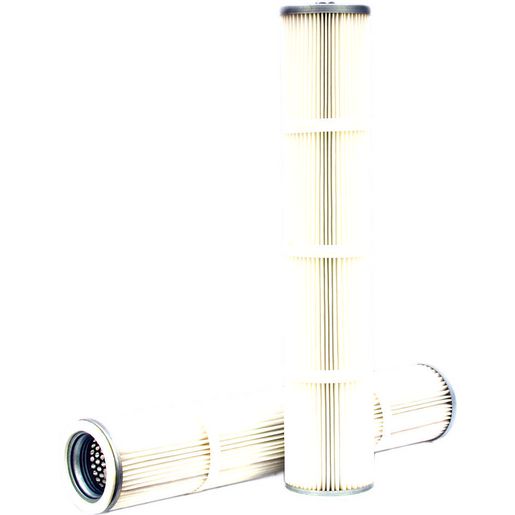 Donaldson Air Filter P500146