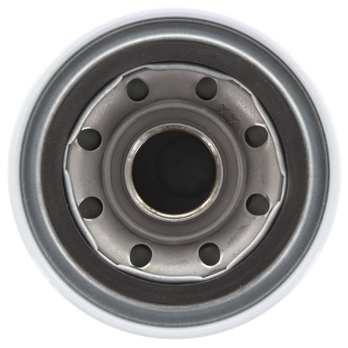 Donaldson Oil Filter P551551