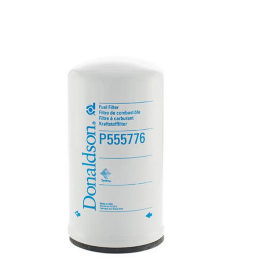 Donaldson Fuel Filter P555776